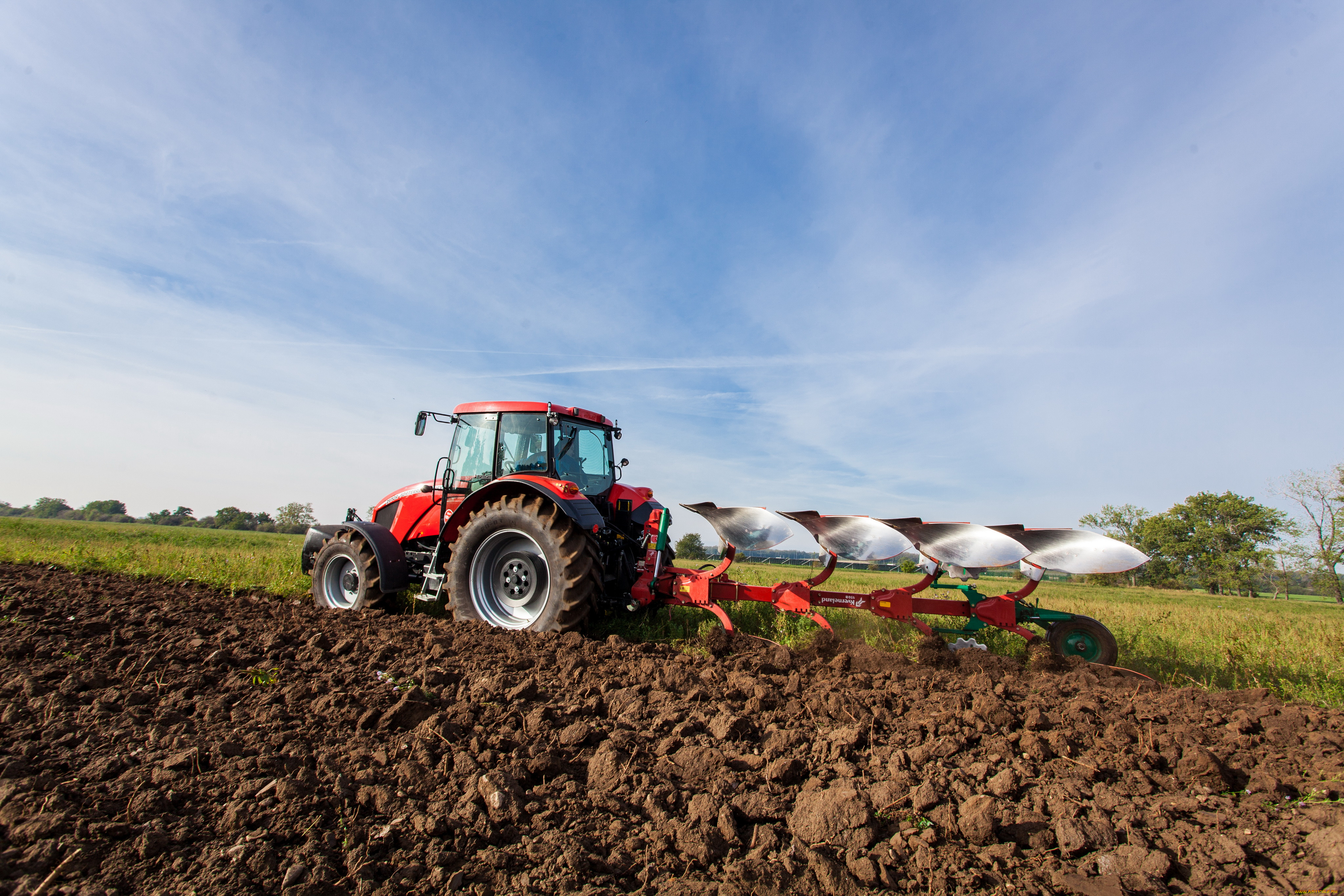 , , zetor, forterra